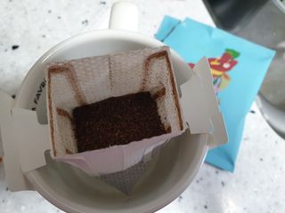 SungHeeJu님이 올린 리뷰 사진 3
