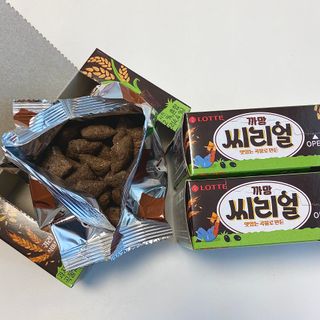 니니님이 올린 리뷰 사진 2