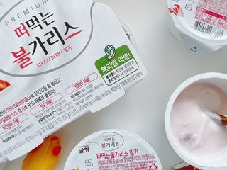 초코하윤맘님님이 올린 리뷰 사진 2