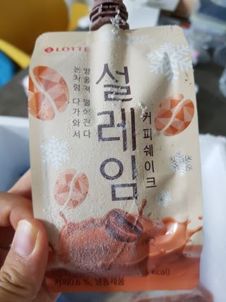 모노맘님이 올린 리뷰 사진 4