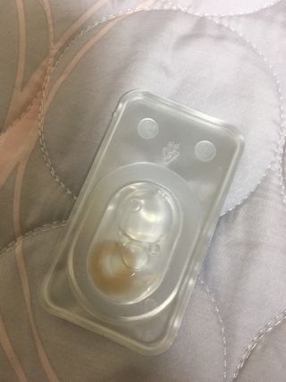 잎새달님이 올린 리뷰 사진 3