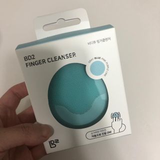 또맘님이 올린 리뷰 사진 3