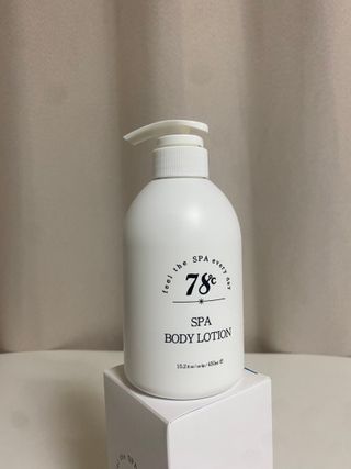 츄라님이 올린 리뷰 사진 3