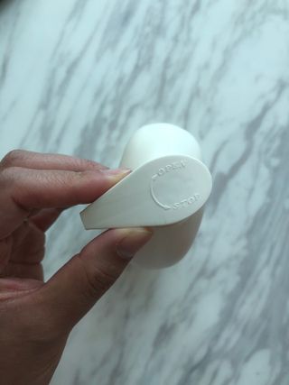 타조님이 올린 리뷰 사진 3