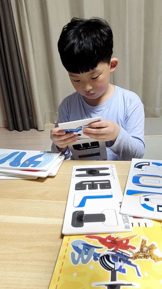 드리밍하나님이 올린 리뷰 사진 3