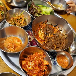 찌니님이 올린 리뷰 사진 4