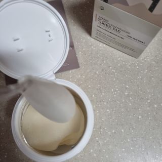 하늘이님이 올린 리뷰 사진 3