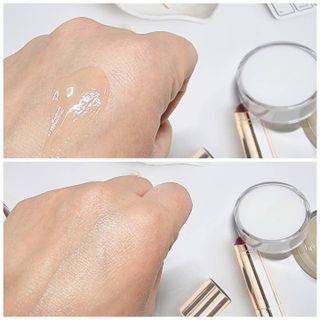 시골마님님이 올린 리뷰 사진 2