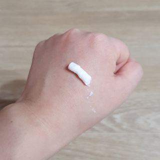 방긋님이 올린 리뷰 사진 3