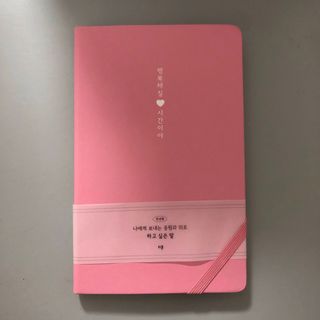 달봉라봉님이 올린 리뷰 사진 1