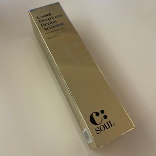20im님이 올린 리뷰 사진 1