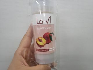 푸카푸카님이 올린 리뷰 사진 2