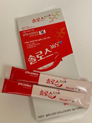으니주님이 올린 리뷰 사진 3