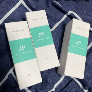 랑팡 EGF+FGF+IGF10ppm 리포좀 앰플 원액 10ml — 5점을 준 리뷰어가 2021년 10월 올린 사용 사진