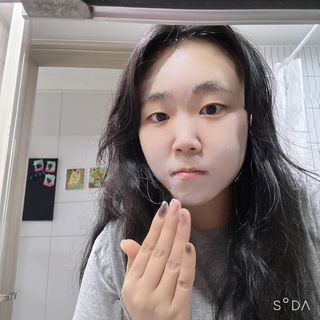 여닝님이 올린 리뷰 사진 3