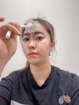 minji님이 올린 리뷰 사진 4