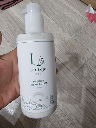 BoRaJin님이 올린 리뷰 사진 1