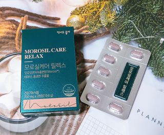 케이이이님이 올린 리뷰 사진 3