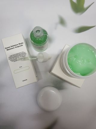 유성인성맘님이 올린 리뷰 사진 2