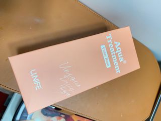 오늘도스마일님이 올린 리뷰 사진 1