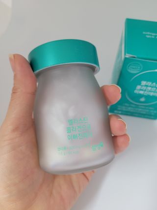 연희아민님이 올린 리뷰 사진 1