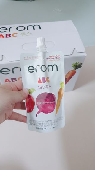 람보슈터님이 올린 리뷰 사진 1