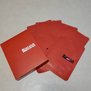 킴치님이 올린 리뷰 사진 3