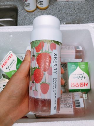 마요마요님이 올린 리뷰 사진 2