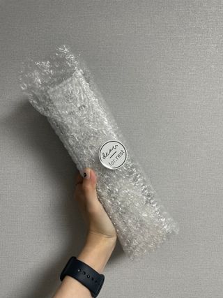 지구님이 올린 리뷰 사진 3