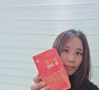 kikiday님이 올린 리뷰 사진 1