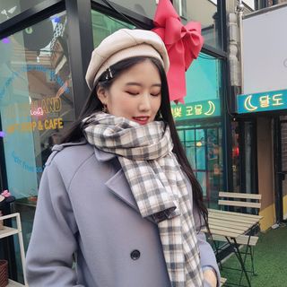 아이리님이 올린 리뷰 사진 2