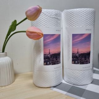 sun님이 올린 리뷰 사진 1