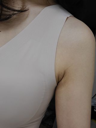 대추님이 올린 리뷰 사진 1
