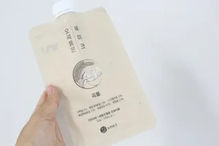 이번생은성공님이 올린 리뷰 사진 3