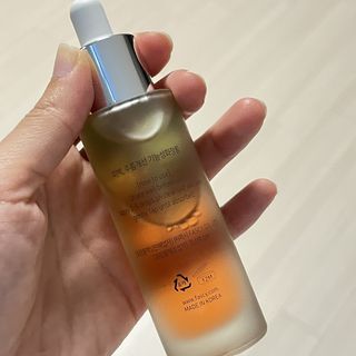 하리이님이 올린 리뷰 사진 2