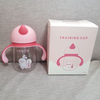 민준맘님이 올린 리뷰 사진 1