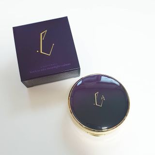 superjjonga님이 올린 리뷰 사진 1