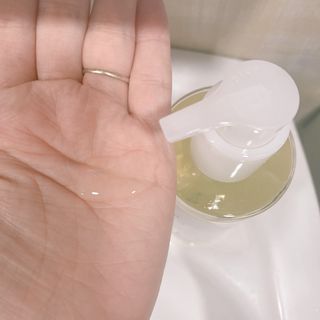 nanadaun님이 올린 리뷰 사진 4