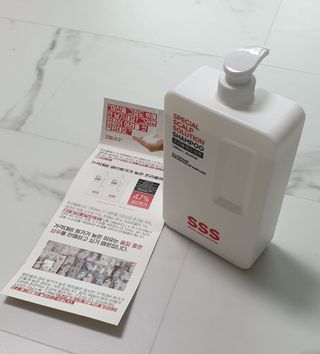 바람님이 올린 리뷰 사진 1