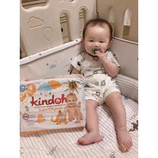 단우맘님이 올린 리뷰 사진 1