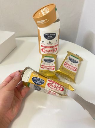 찌니님이 올린 리뷰 사진 4