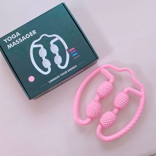 다꿍님이 올린 리뷰 사진 2
