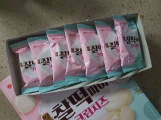 불량주부벗어나기님이 올린 리뷰 사진 3