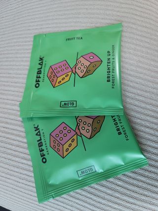 세마님이 올린 리뷰 사진 3