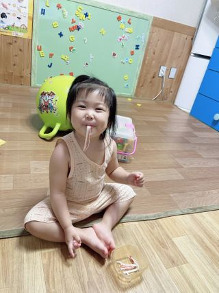 라스맘님이 올린 리뷰 사진 1