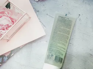 릴리님이 올린 리뷰 사진 2
