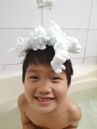 이쁜정똥이님이 올린 리뷰 사진 1