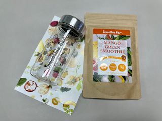 2timon님이 올린 리뷰 사진 3