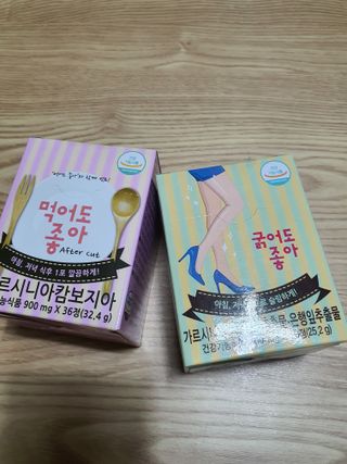 둥이맘님이 올린 리뷰 사진 1