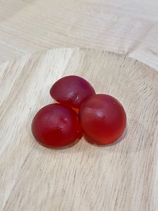 Yongwoo님이 올린 리뷰 사진 3